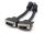 dvi-dl-01-mm cable male dvi-d dual link