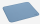 956-000034 mouse logitech blue grey studio