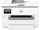 537p6b print printer speed officejet all-in-one