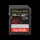 sdsdxxo-032g-gn4in sandisk extreme uhs-i 32gb card