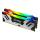 kf564c32rsak2-32 kingston fury ddr5 renegade memory
