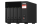 ts-473a-8g pcie slots optional ryzen 5gbe
