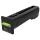72k60k0 lexmark cartridges return program toner