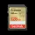 sdsdxva-128g-gncin sandisk uhs-i extreme 180mb card
