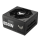 output 850w weight modular tuf-gaming-850g