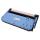 w1b43a printhead wiper pagewide managed p75050dn