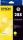 c13t305492 ultra durabrite yellow epson capacity