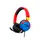 7g8f4aa headset cloud mini wired black