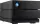 sthj36000800 raid 2big thunderbolt lacie data
