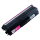 84gt820m156 yield magenta high toner mfc-l8690cdw