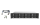tl-r1220sep-rp expansion storage enclosure 12gb