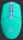 910-006376 wireless g305 logitech lightspeed gaming