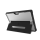 stm-222-338m-01 surface shell microsoft black type