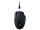 rz01-04400100-r3a1 razer wireless naga gaming mouse