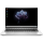 76l84pa intel celeron mt440 built windows
