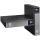 5px2000irt2uaug2 rack tower eaton 2000w 2000va