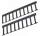 era011 vertical cable 42ru eaton manager