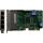 7zt7a00545 thinksystem lenovo 4-port rj45 card