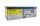 tn-348y yield high yellow hl4150cdn toner