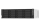 ts-1673au-rp-16g 5gbe ts-1673au-rp ryzen series v1000