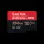 sdsqxcd-256g-gn6ma sandisk extreme uhs-i microsdxc 140mb