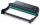 sv134a toner samsung cartridges yield printer