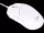 6n0a8aa hyperx pulsefire haste gaming mouse