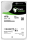 st16000nm000j exos 512e sata 16tb 7200