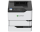 50g0239 lexmark pages print envelope duplex