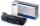 su830a toner yield samsung cartridges high