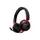 7g8f1aa wireless headset cloud mini black