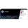 w2043a laserjet color magenta 416a toner