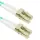 4z57a10847 lc-lc cable lenovo rackswitch fibre