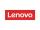 01dc407 lenovo storage specifications technical compatible