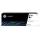 w2040a laserjet color black 416a toner