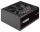cp-9020252-au power shift series fully modular