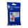 8zca5b00156 cyan 1500 pages cartridge mfc-j5330dw