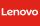 00mn508 cable lenovo network type lc-lc