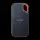 sdssde61-2t00-g25 sandisk portable 1050mb 1000mb hardware
