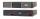 9pxebm48rt2u battery 5kva rack tower 1kva