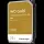 wd221kryz gold sata warranty storage technology