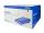 dr-251cl hl-3150cdn 3170cdw mfc-9140cdn 9330cdw pages