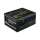 mpy-6501-sfhagv-au gold power case unit efficiency