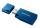muf-128da/apc type-c drive speed flash 400mb