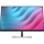 6n6e9aa hdmi monitor recycled ease comfort