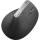 910-005449 vertical logitech ergonomic mouse hand