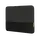 stm-114-482p-01 origin sleeve black slate laptop