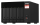 ts-673a-8g slots pcie ryzen 5gbe v1000