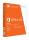 6gq-00093 office applications documents entitles m365