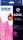 c13t10h392 magenta workforce expression home epson